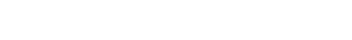 Logo White RGB-1
